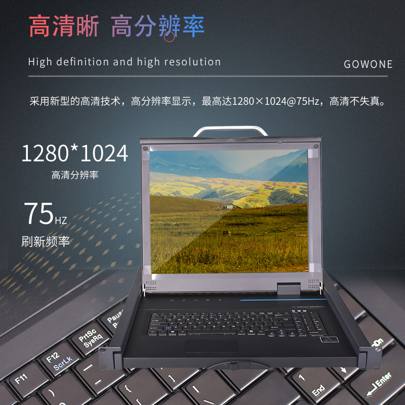 cfd505919daa3b30c336e463cd980828