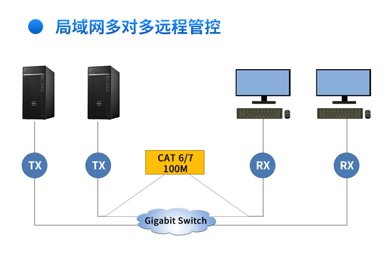 耽搁器_10.jpg