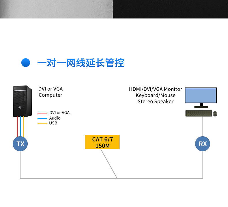 耽搁器_09.jpg