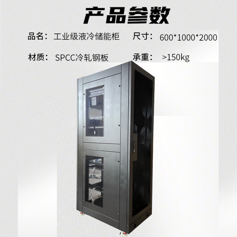 20c1ed0e7c2059fb7f9ea37b296de125