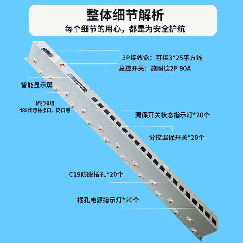 主图3.jpg 主图3.jpg