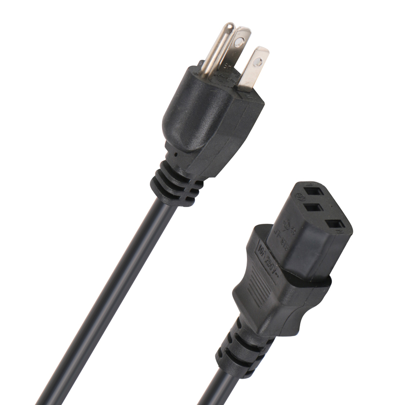 de17b55e7f10f54560e3bdfd81743fec de17b55e7f10f54560e3bdfd81743fec