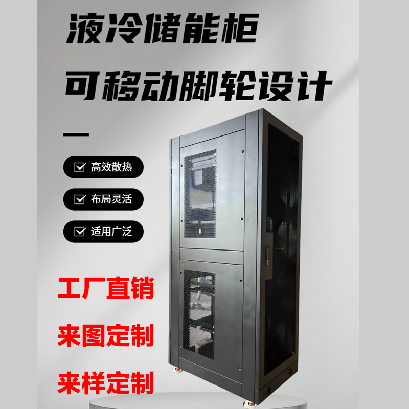 e1209225cf41edbfc3e22c7b65b8e55b