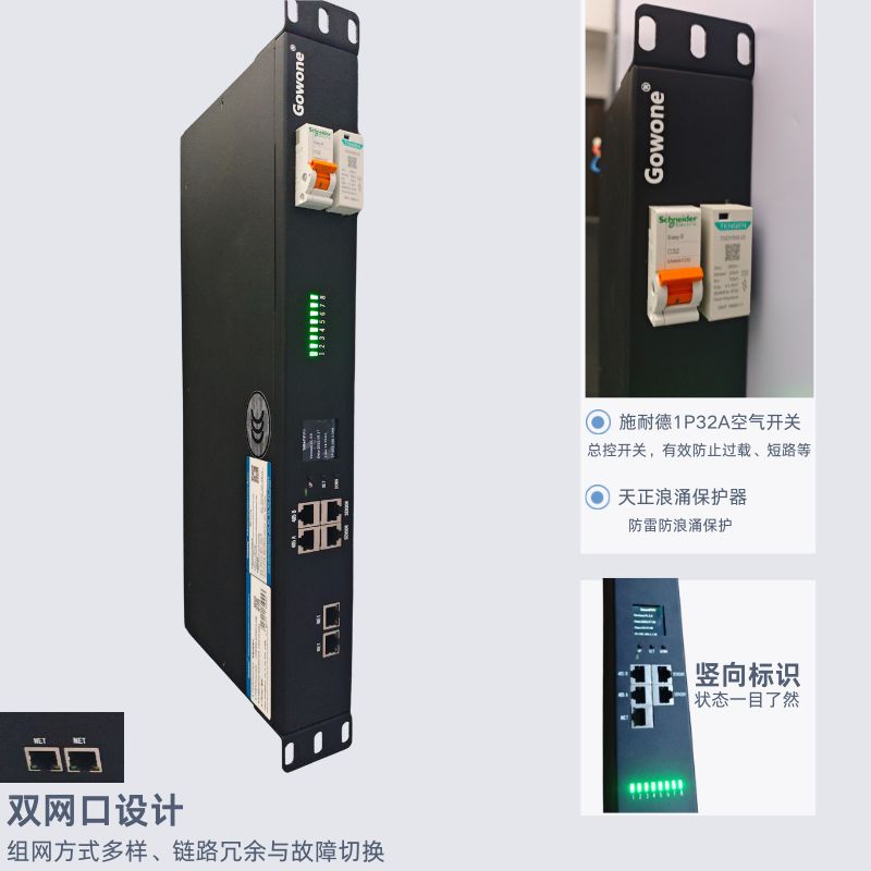 ecc700a1b1c2ae6bb2840b8d2aa5db92