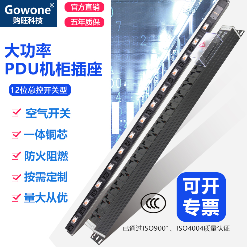 06bc09ea181c1e211df90c864a961346