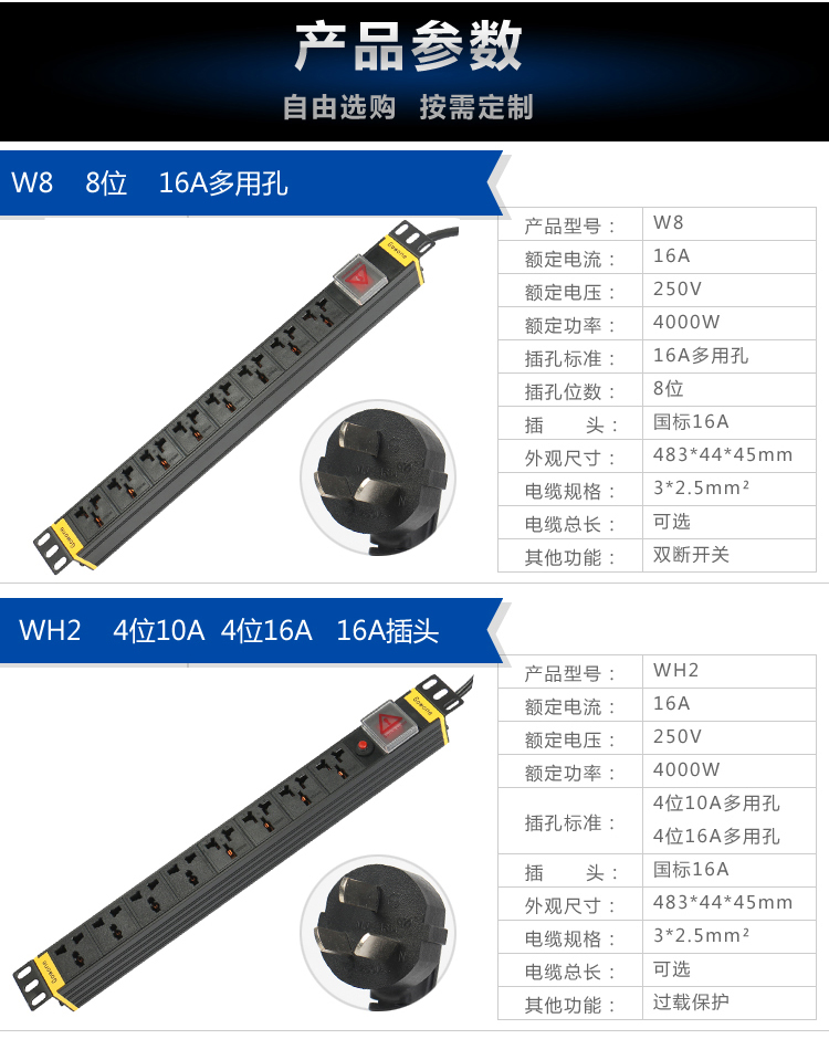 6-8位16A万用孔PDU详情页_15.jpg 6-8位16A万用孔PDU详情页_15.jpg