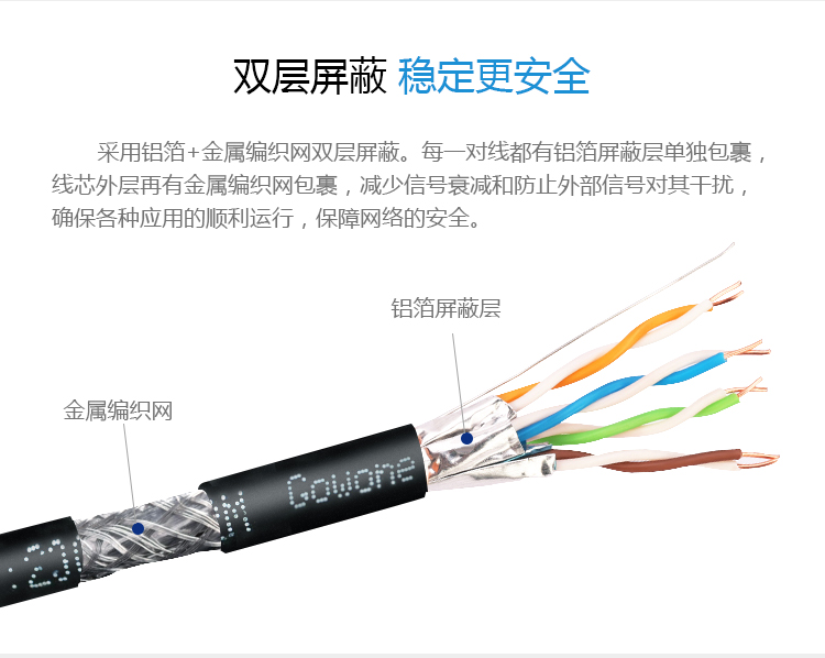07网线七类改2-_06.jpg