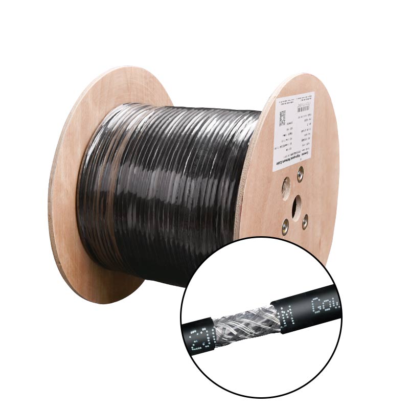 2ec9dd3c7ceb1987acf01f44157674ee