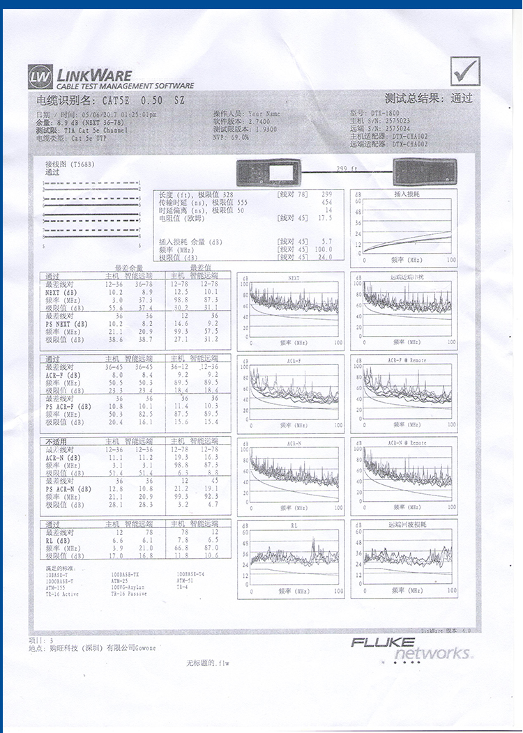 050网线超五类改_17.jpg 050网线超五类改_17.jpg