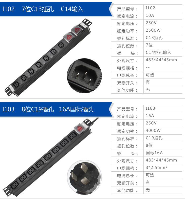IEC PDU详情-8.jpg