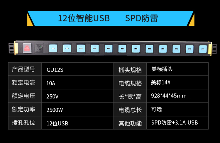 USB PDU 详情系列_10.jpg