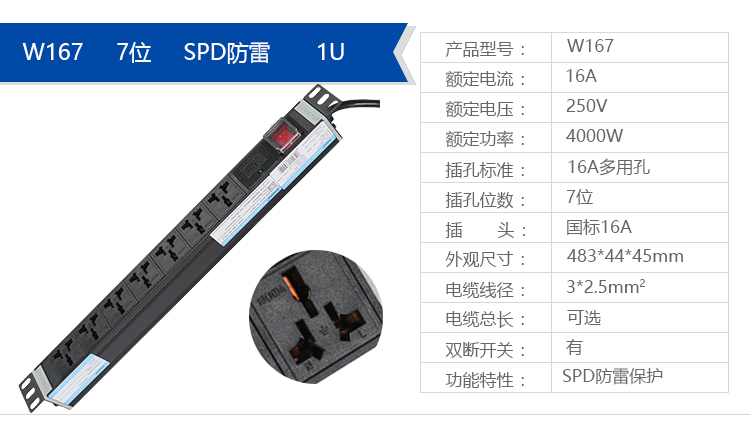 6-8位16A万用孔PDU详情页_19.jpg 6-8位16A万用孔PDU详情页_19.jpg