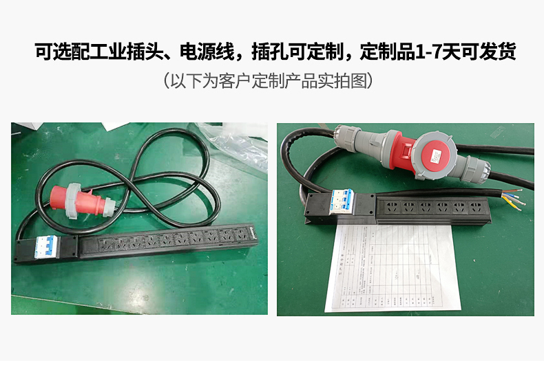 1(11).jpg 1(11).jpg
