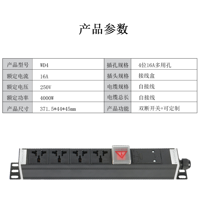 559d9e2f3f88100c6f6524987962f525 559d9e2f3f88100c6f6524987962f525