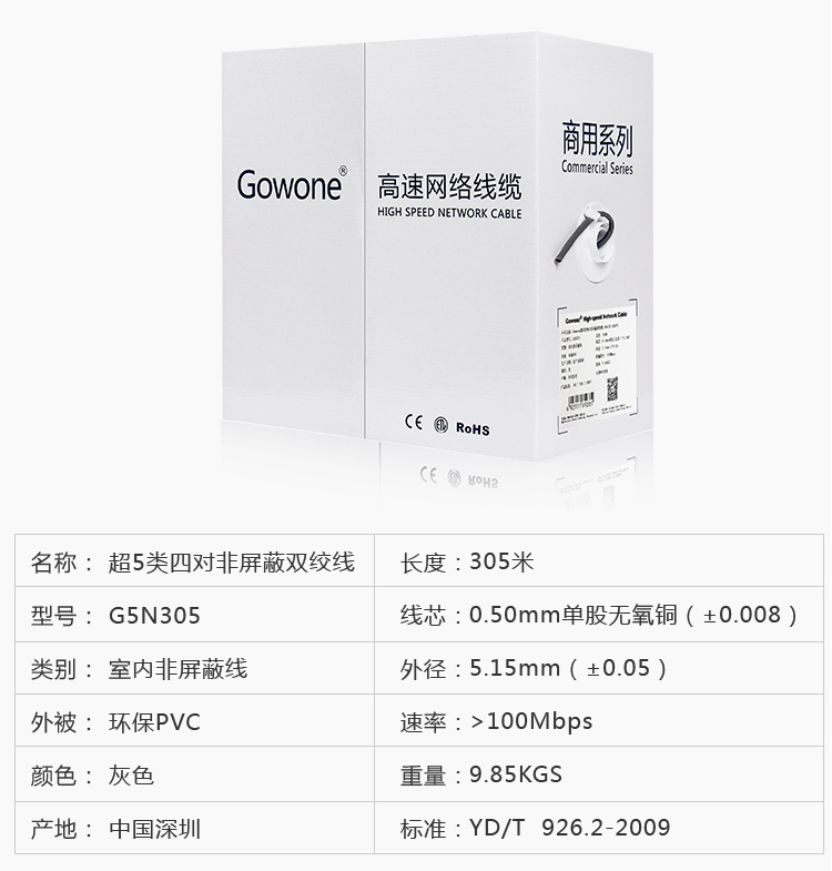050网线超五类改_13.jpg 050网线超五类改_13.jpg
