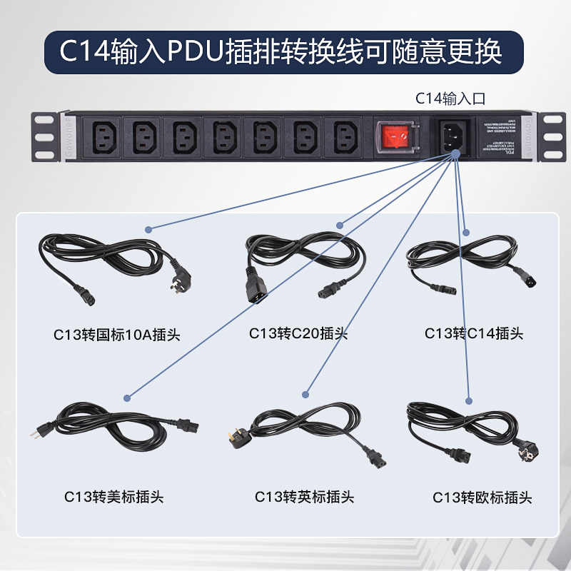5e8b6a77ed22a7259a497319398085e6