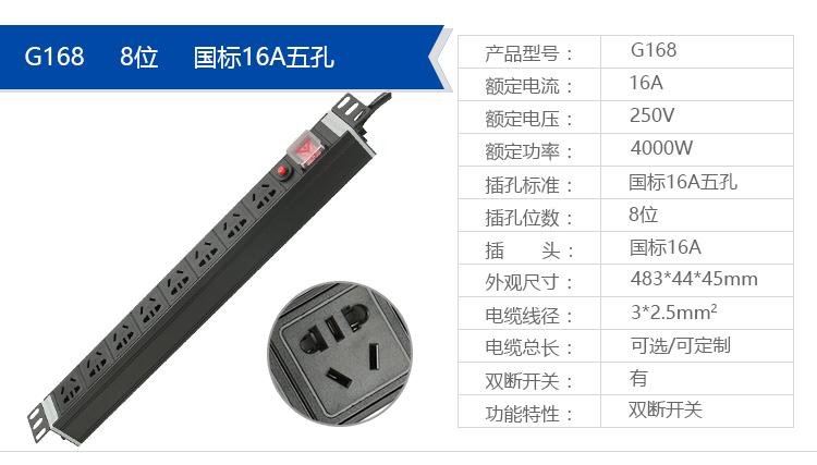 国标孔PDU详情_11.jpg