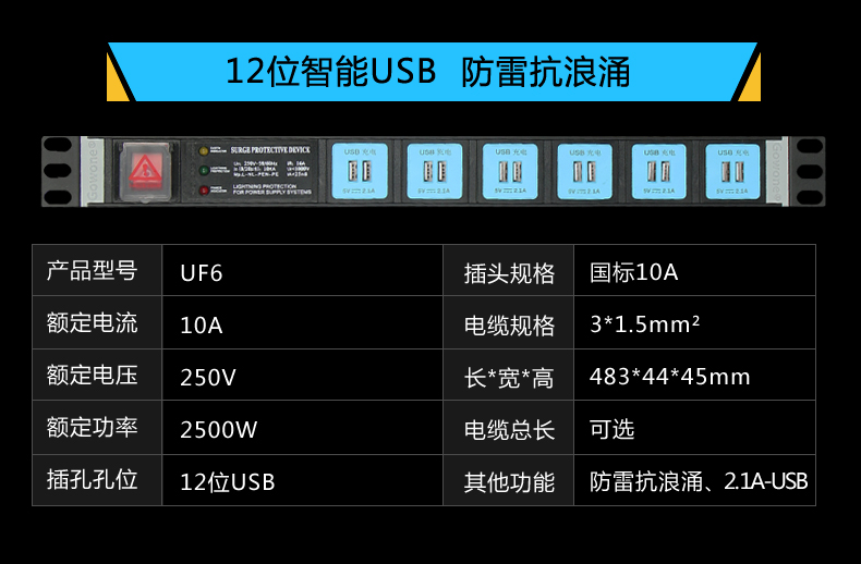 USB PDU 详情系列_09.jpg