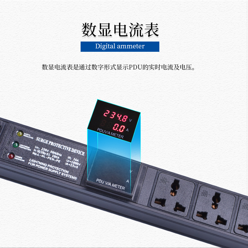 856f73a97dbc32a475765bd931291467 856f73a97dbc32a475765bd931291467