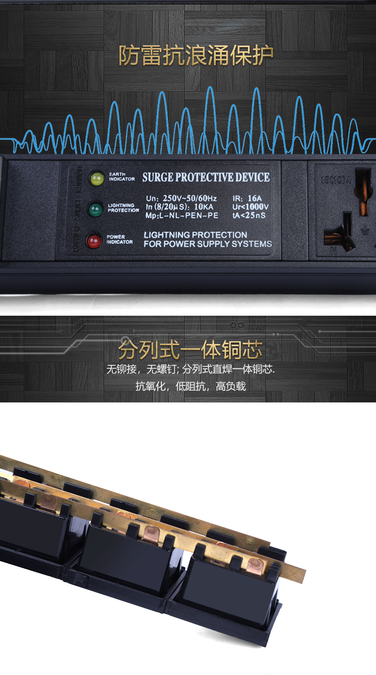 漏？豍DU详情_04.jpg