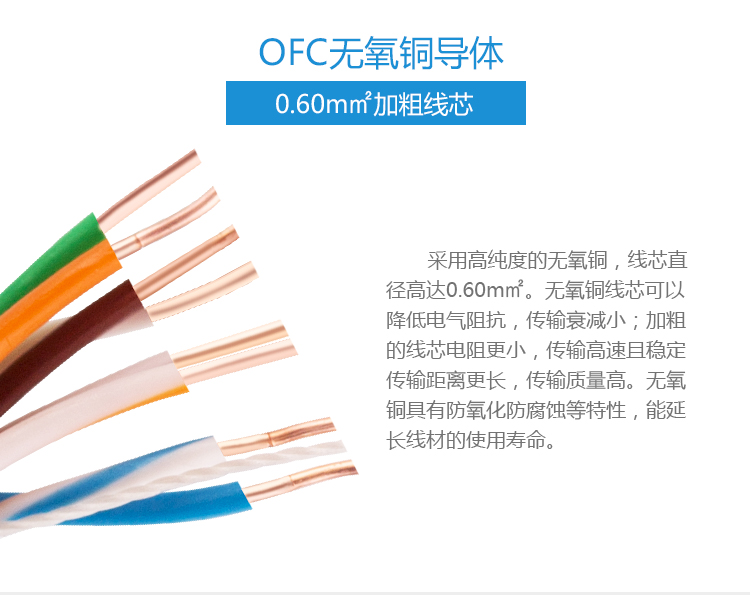 07网线七类改2-_05.jpg
