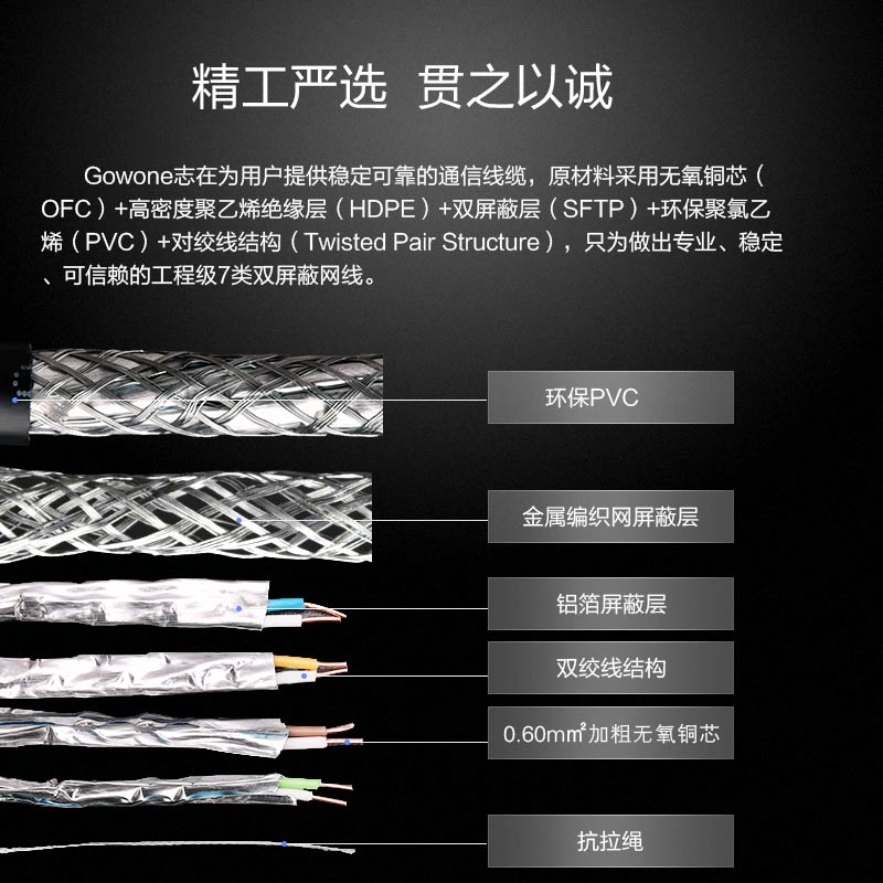 97ff75cd8d8620a61b75c7275ab601a5