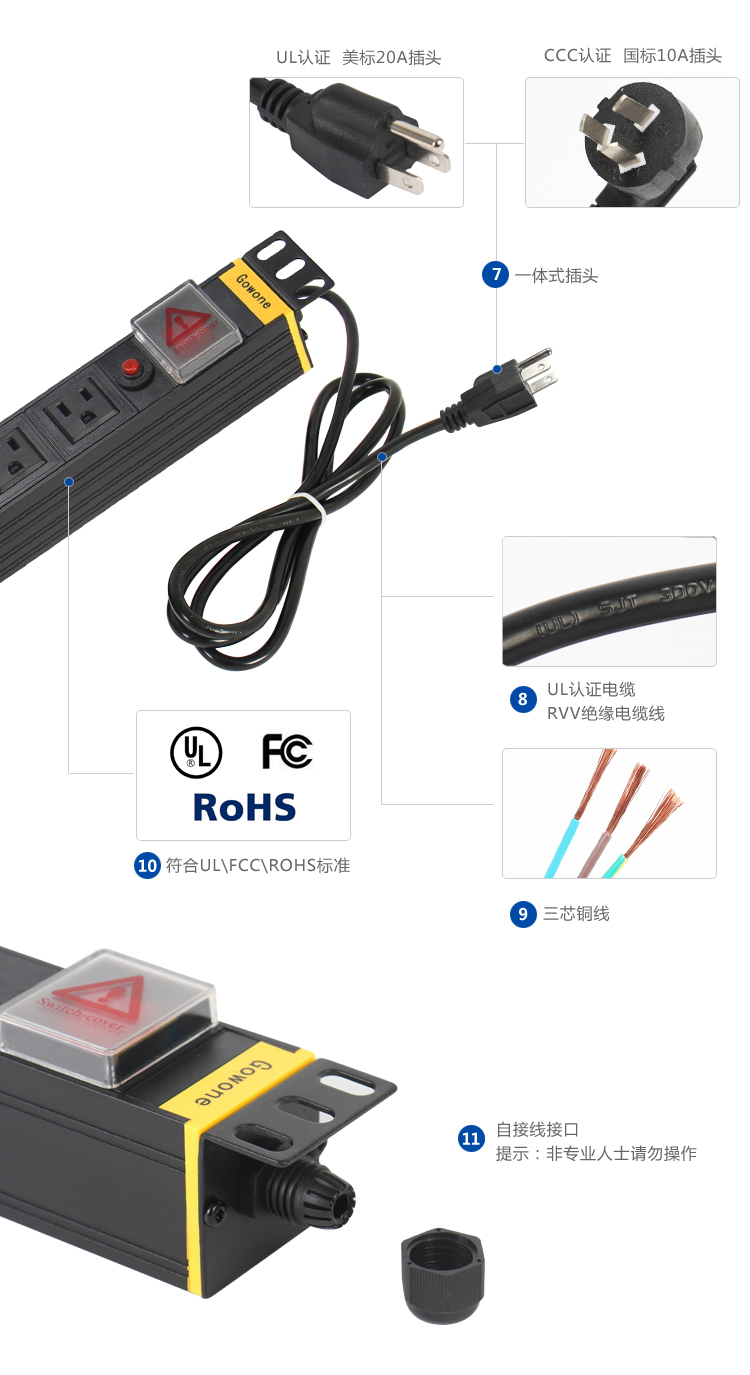 美标PDU 详情系列_04.jpg