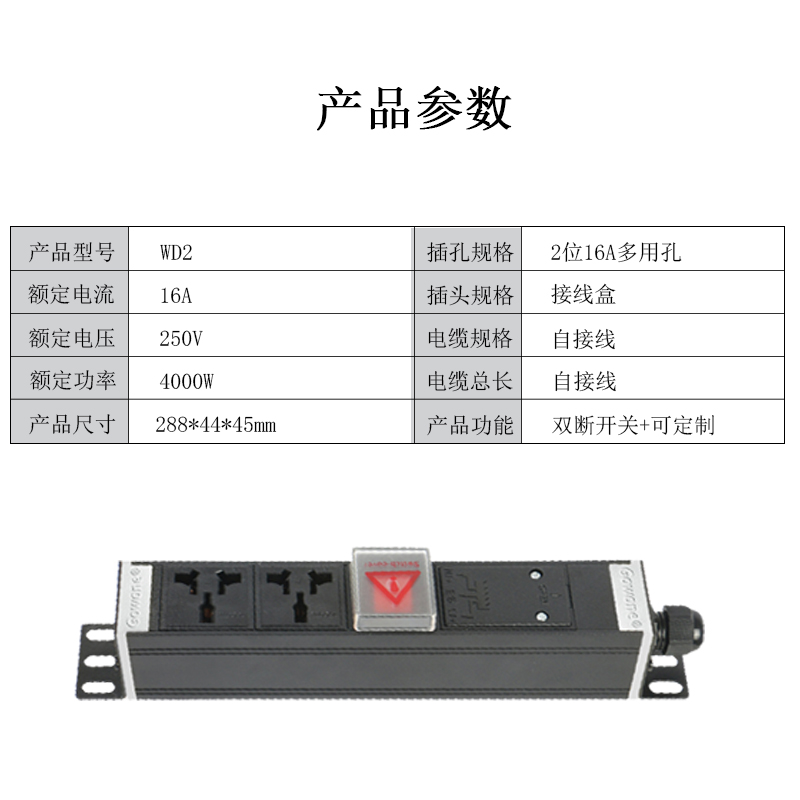 9c4b585703adeb2092c140b1f59871a2 9c4b585703adeb2092c140b1f59871a2