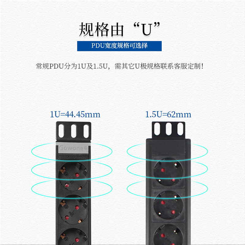 9f03b96500a8f8b229a505a109e939c8 9f03b96500a8f8b229a505a109e939c8