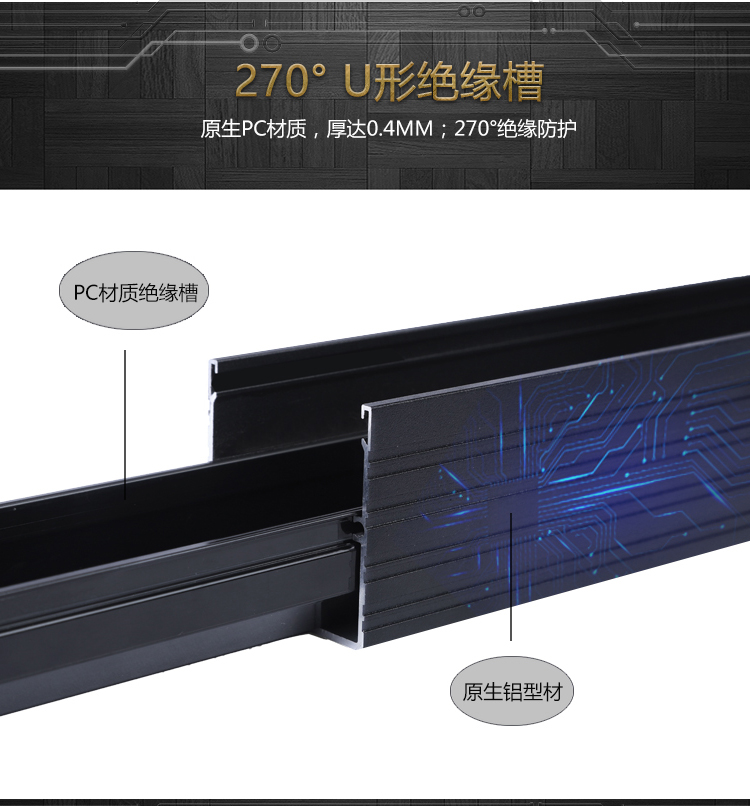 漏？豍DU详情_05.jpg