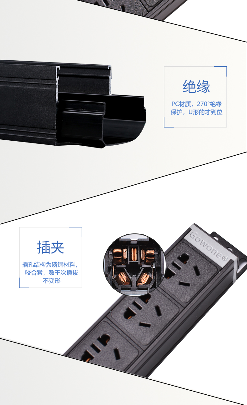 3P空开_06.jpg 3P空开_06.jpg