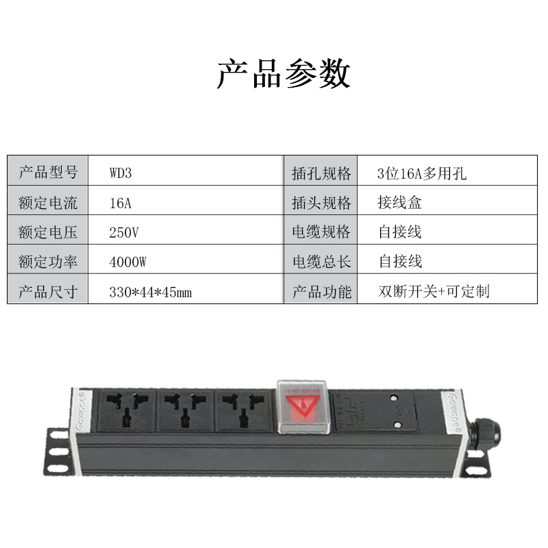 c3d4930c0db853582b6099cf7869bb17 c3d4930c0db853582b6099cf7869bb17