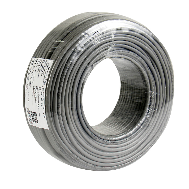 c4b8035fe26ab3a049c8f82f50cf32d8 c4b8035fe26ab3a049c8f82f50cf32d8