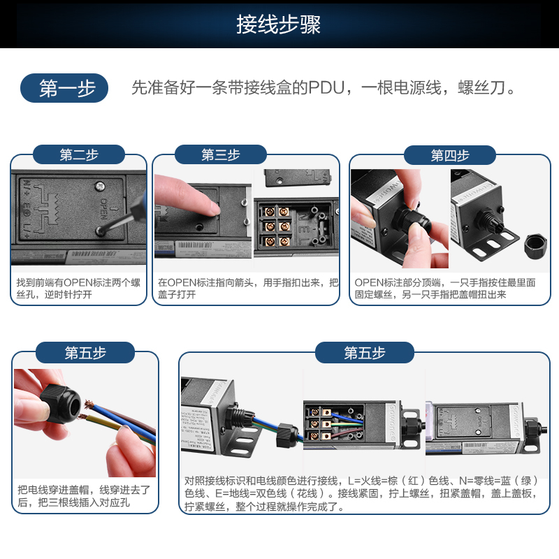 dcbe227c4a9e22a66562f466b3f72cf3