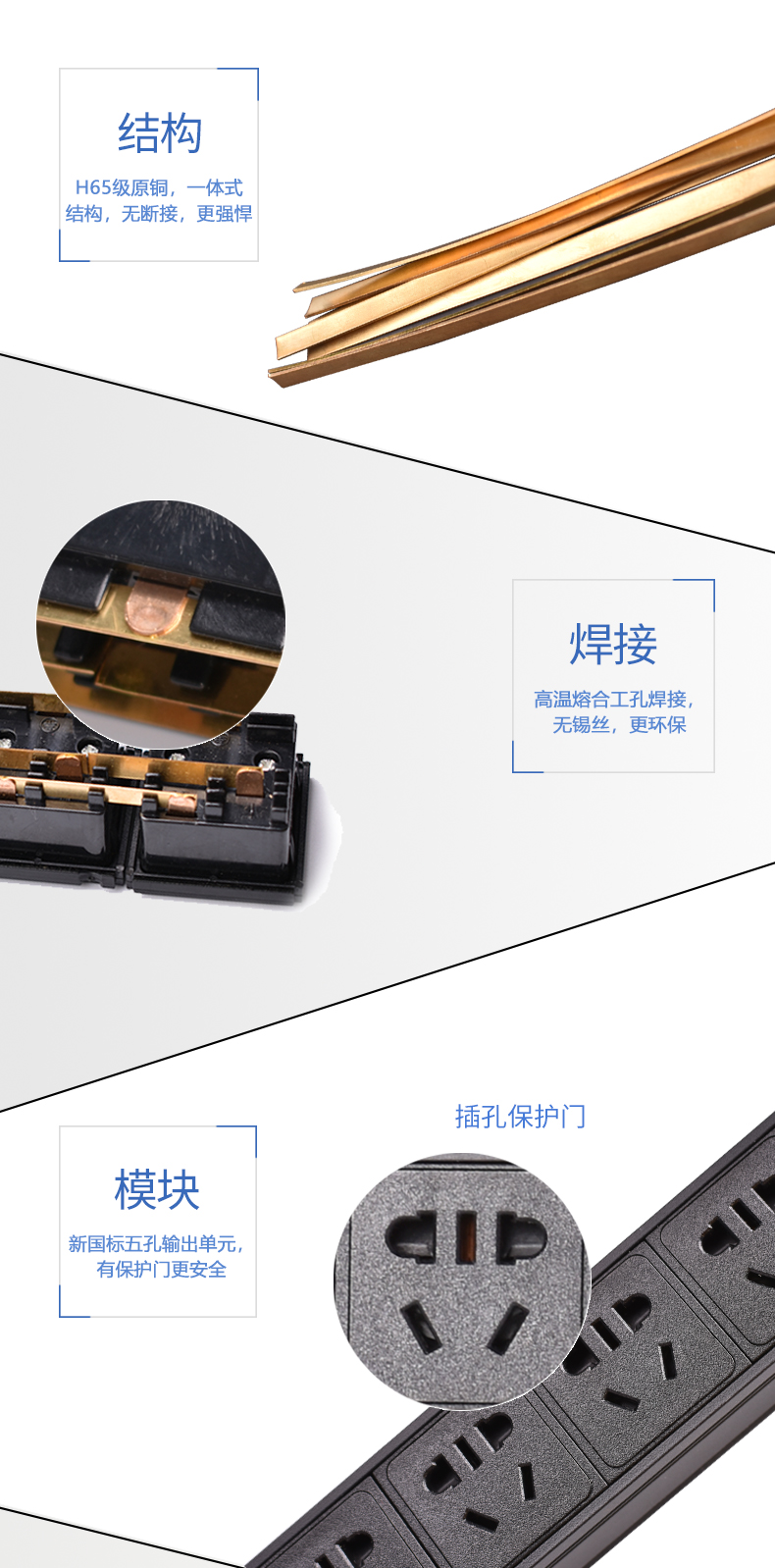 3P空开_05.jpg 3P空开_05.jpg