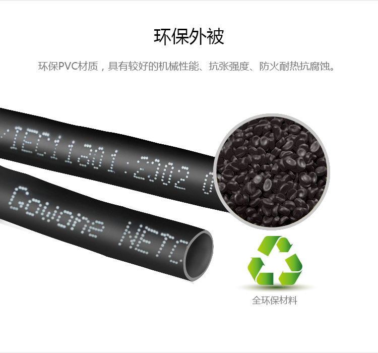 07网线七类改2-_09.jpg