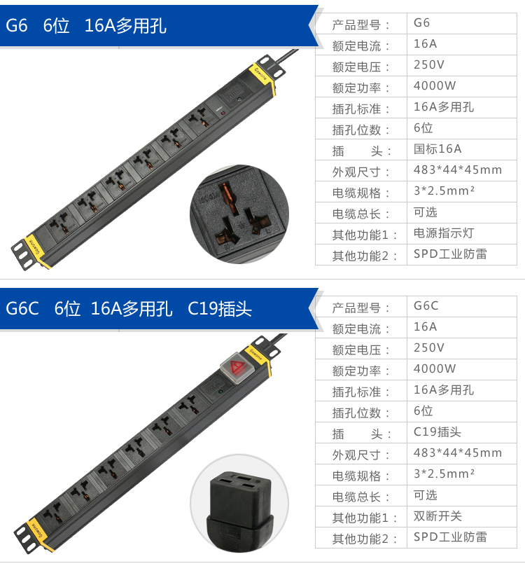 6-8位16A万用孔PDU详情页_16.jpg 6-8位16A万用孔PDU详情页_16.jpg
