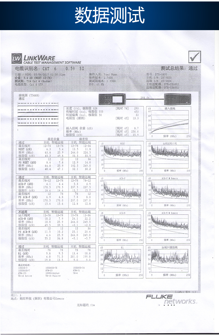 059网线超六类改_16.jpg 059网线超六类改_16.jpg