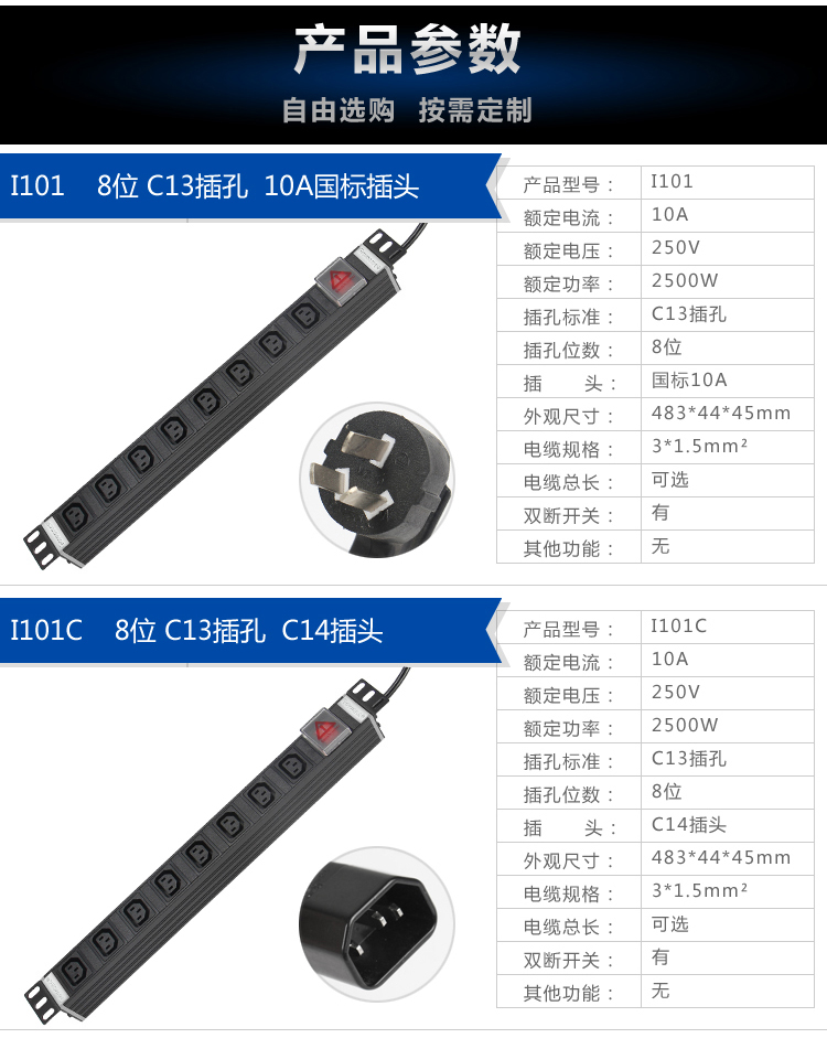 IEC PDU详情-7.jpg