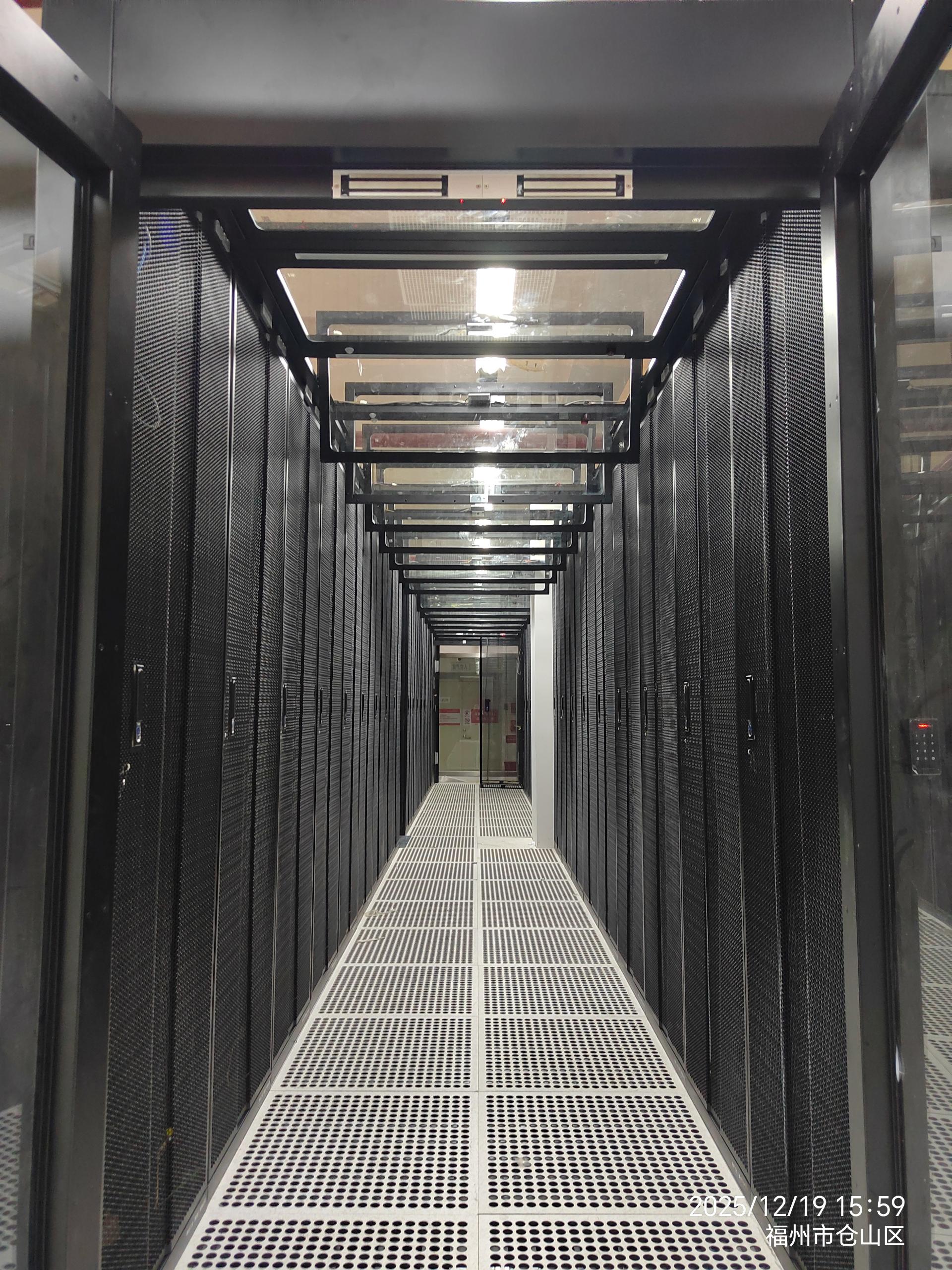 16bd5fdfbf366bfc177afbf34f8b2b9e 16bd5fdfbf366bfc177afbf34f8b2b9e