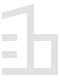 环亚集团